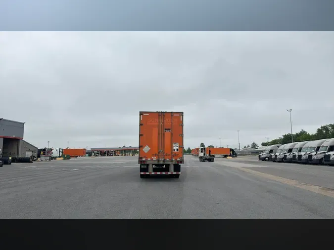 2013 Hyundai VAN