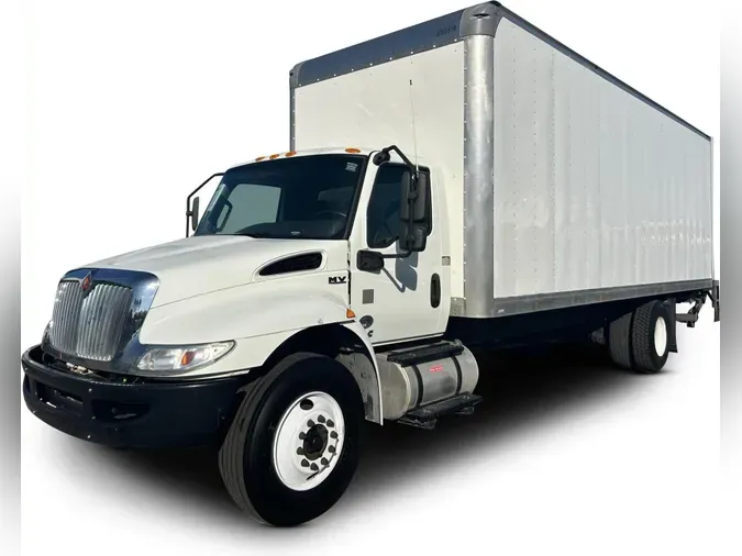 2020 International MV6074c86aa4ee460dcd4b81dad920b143291