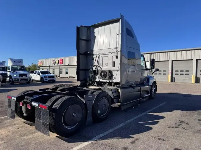 2022 International LT6254c870649bbb0537e5d16f3321ad2c667