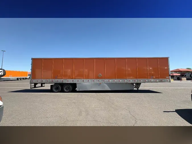2015 Hyundai VC2530152-JS