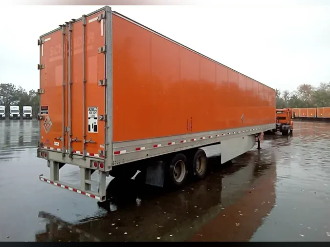 2015 Hyundai VC2530152-JS