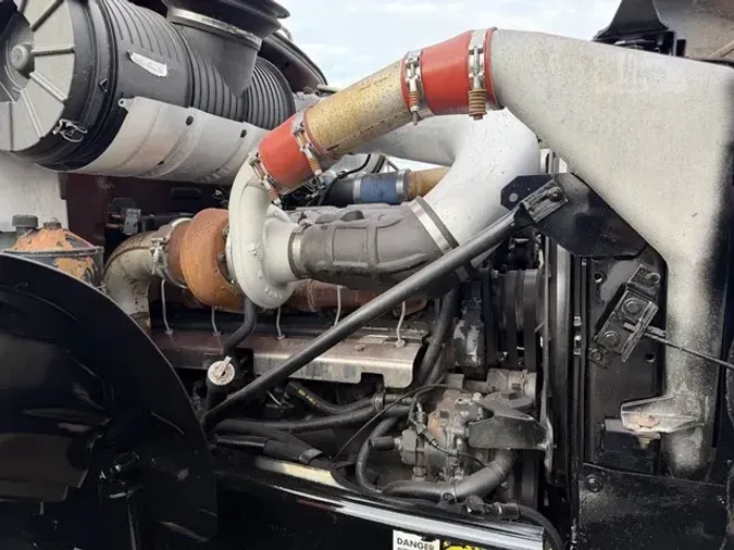 2007 MACK GRANITE CV7134c892f7e1d26741fad6041ad24e97eea