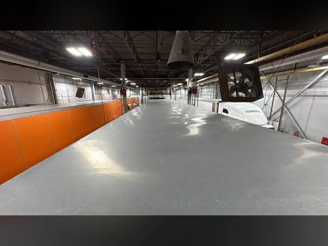 2015 Hyundai VC2530152-JS