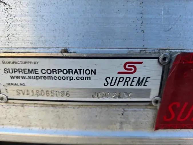 2019 ISUZU NQR4c8b36c5b30048ede307e02ec241b28d