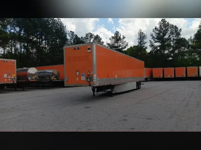 2015 Wabash DVHDHPC4c8c8c1ca9222aac9121a846bddded7c