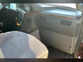 2021 INT LT625 6x4