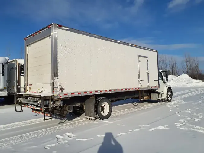 2020 FREIGHTLINER/MERCEDES M2 1064c8deb2ccf1f8e9dd8dfe1c2de5a4a65