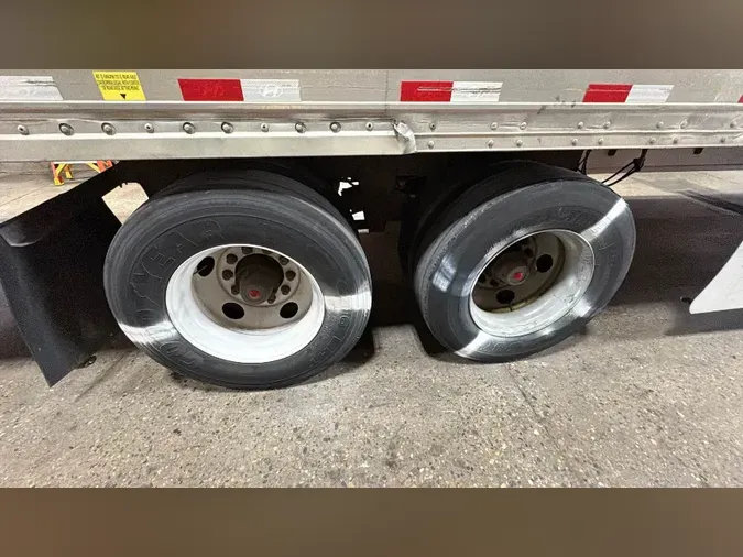 2015 Hyundai VC2530152-JS