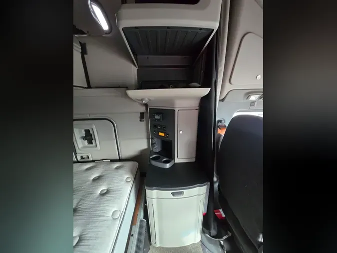 2021 Peterbilt 5794c91fefe6b7ab20c5d50ecc01c03f5ac