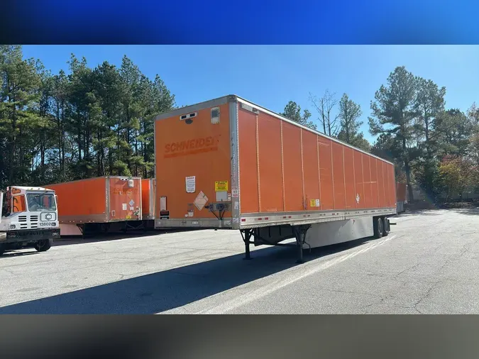 2015 Great Dane 4c93a031fe7fbfe3b24ad521128f82f6