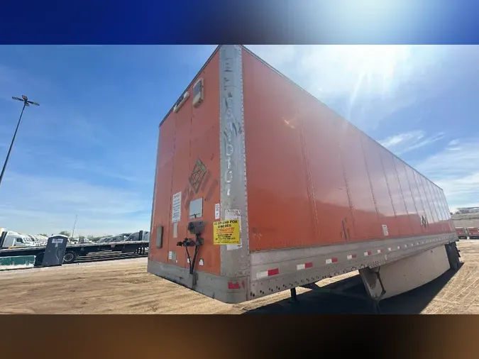 2014 Hyundai VC2530152-JS