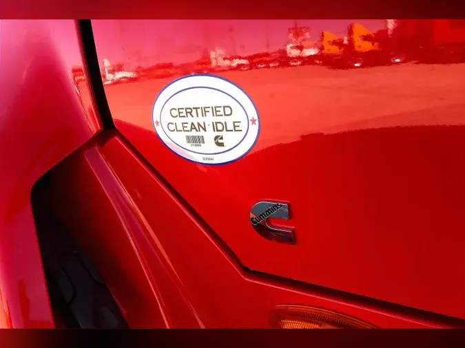 2021 INT LT625 6x44c94f734b5e5505cc0d7561dc722667a