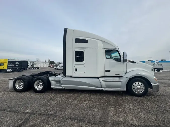 2022 Kenworth T6804c9682854fd8408042c1539b5613cc22