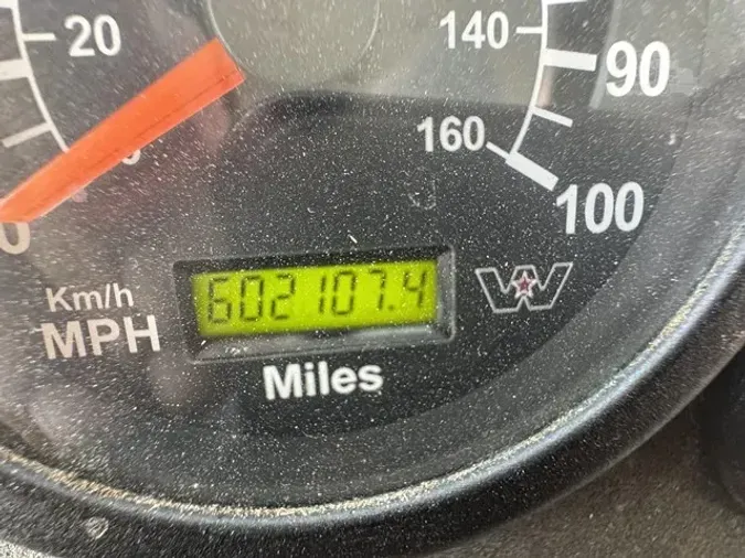 2019 WESTERN STAR 47004c97ce4eb672dcdb5cab21dfbeeb4db8