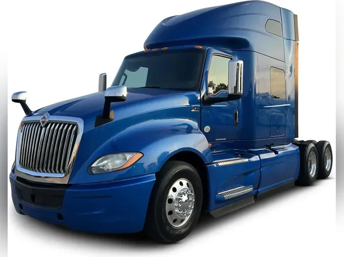 2020 International LT6254c990b531b472ebf52da389882dc3052