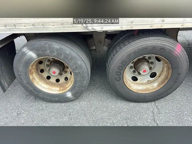 2015 Hyundai VC2530152-JS