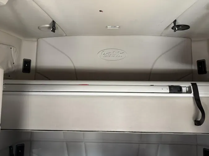 2022 Peterbilt 5794c9ad463faa879252f8d20325e3ccffd