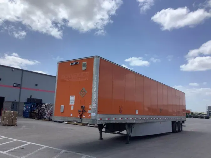 2014 Hyundai VC2530152-JS