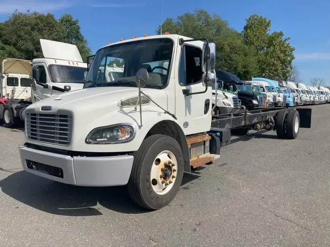 2020 FREIGHTLINER M2 1064c9b162831a76a51e5c903d6d6ca2d10