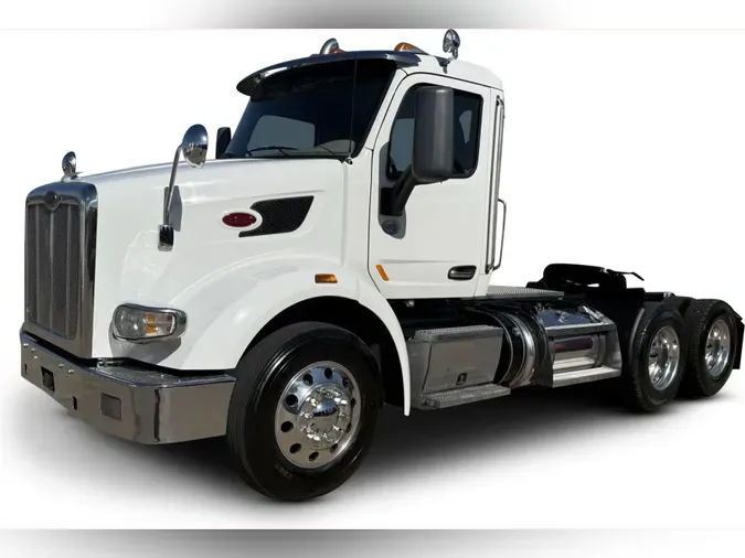 2020 Peterbilt 5674c9c0f8fd28311ed97626d81ac01a506