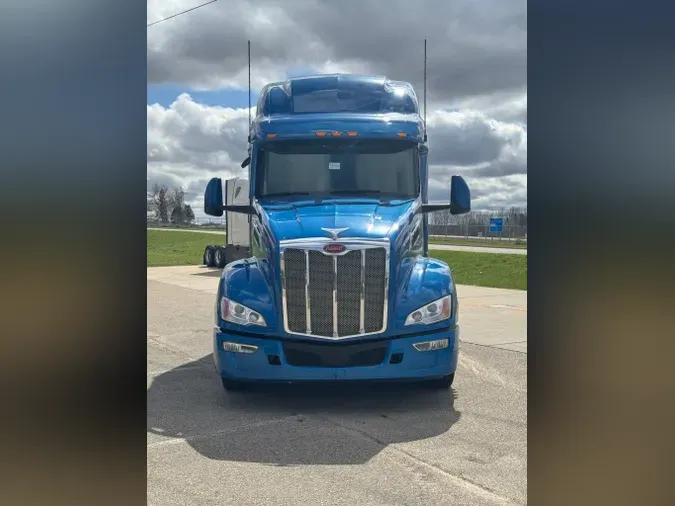 2023 PETERBILT 5794c9c8a9052ec0676f791b401d318cc75