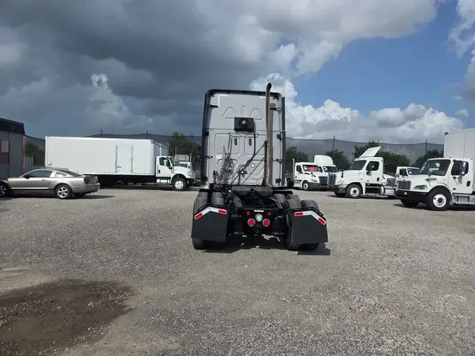 2021 FREIGHTLINER/MERCEDES NEW CASCADIA PX126644c9dcb961a92146176ec01a5382836a3