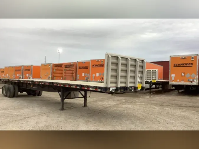 2022 Great Dane 4c9f8906bbb9265dba540bec63245deb