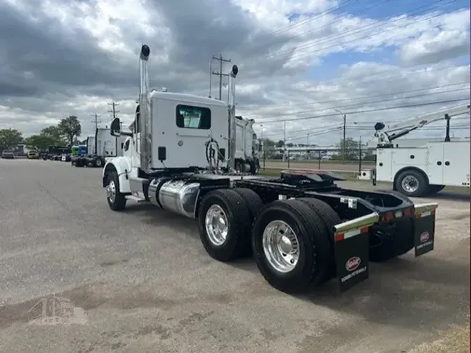2027 PETERBILT 5674ca121868fb7fe455f45975da80bd7a7