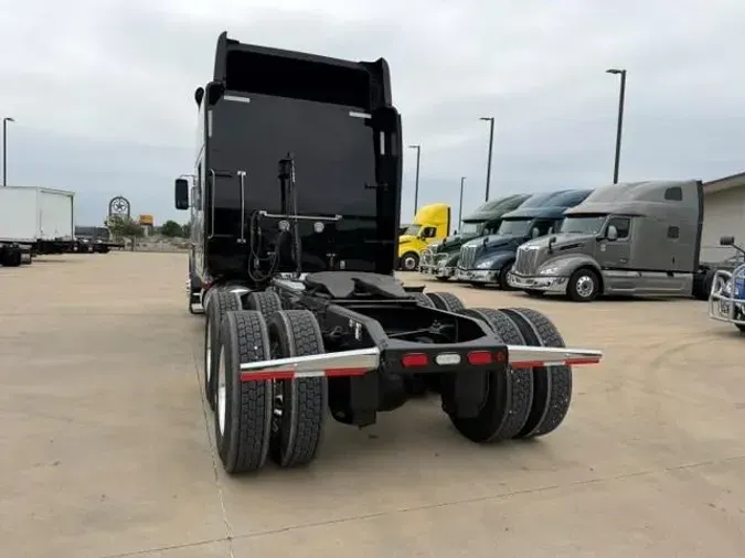 2022 Peterbilt 3894ca26fa1dfeb43ffa7f8c4ae65252b3f