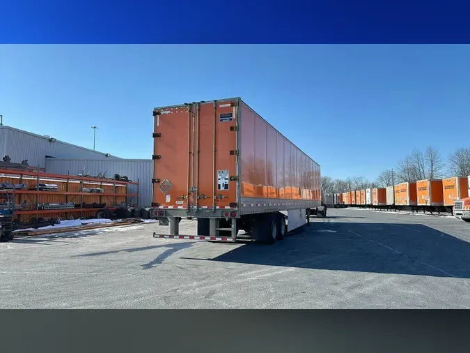 2015 Hyundai VC2530152-JS