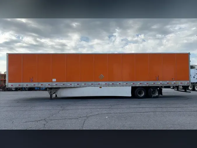 2013 Hyundai VAN