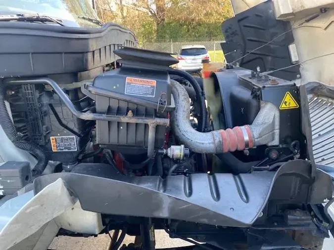 2022 International MV6074ca64ebda1e4dd0c03bc7167e9f6122f