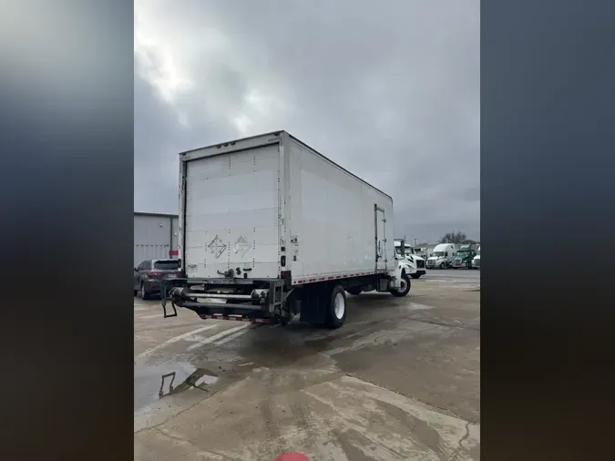 2019 FREIGHTLINER/MERCEDES M2 1064ca8088660e4ba6ab7dfacd6741edab8