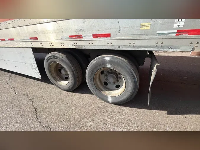 2015 Wabash DVHDHPC4ca9b15ff41219742cb5d5d3a2460410