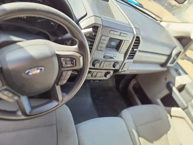 2021 FORD MOTOR COMPANY F450 (4X4)4caae036712db1f6e75b0a1965d05c73