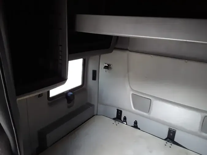 2020 NAVISTAR INTERNATIONAL LT625 SLPR CAB4cab5a0c5a89f524607917a24a3d860e