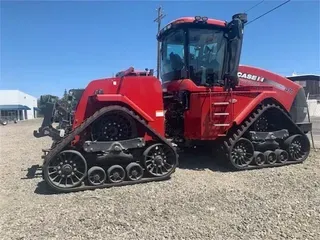 2020 CASE IH STEIGER 470 QUADTRAC