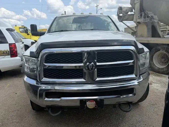 2016 RAM 5500 HD4caf1c75d46e77be1124e41ea9fe0fe5