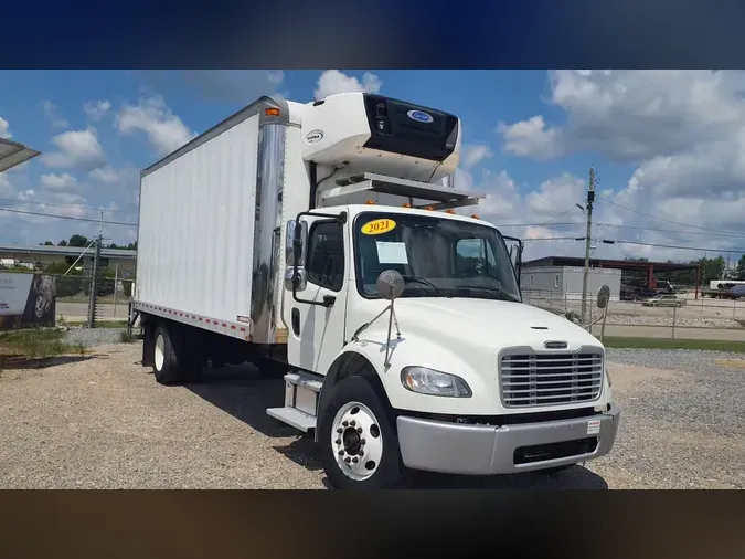 2021 FREIGHTLINER/MERCEDES M2 1064caf1f971ff9deb07ec790f39462c8d3