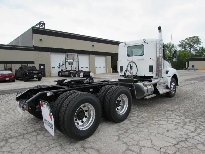 2026 Kenworth T8804caf2a870edcf68f7570f3df8e30334f