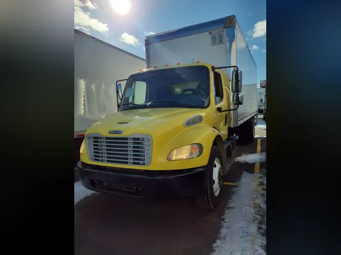 2016 FREIGHTLINER/MERCEDES M2 1064caf9aeaabe715cdf3462e2b35711bb4