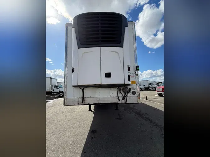 2020 UTILITY TRAILERS VS2RA 53/162/102