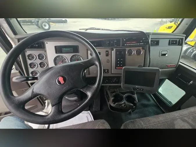 2022 Kenworth T2704cb142ab6fb58b724a79a6fd58855cca