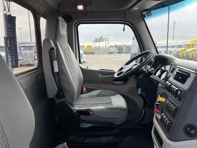 2021 Peterbilt 5794cb1434a281d0cd0f9182d281d9c94b0