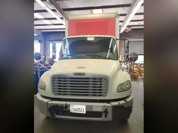 2015 FREIGHTLINER/MERCEDES M2 1064cb30aa7ba6b1214017080253655f2c0