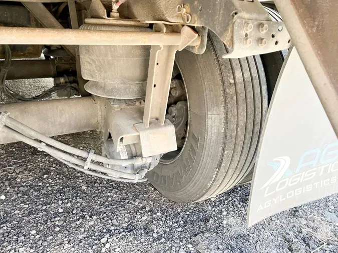 2022 UTILITY VS2RA4cb4e3aa76416c108bdc84ba1112c4a8