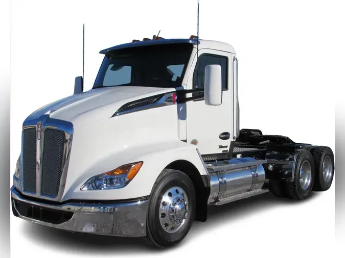 2026 Kenworth T680 Short Hood4cb5cf7c0bd6b9bd32a4ae0478c7b2dd