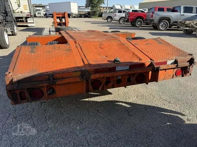 1973 ROGERS 4cb651c837c0aa06a0da546729015e19