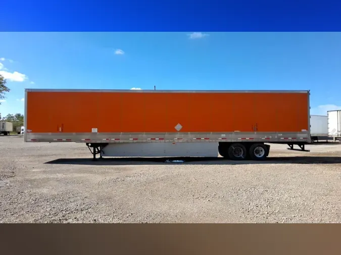 2015 Wabash DVHDHPC4cb6e0862803046e71d10662b23052fb