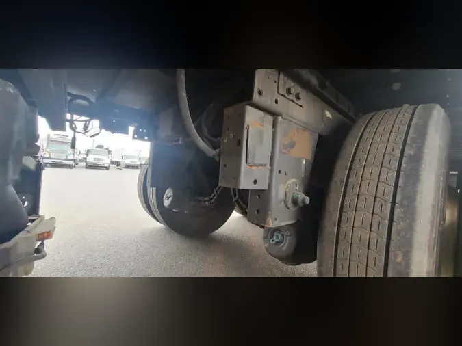 2018 UTILITY TRAILERS VS2RA 36/156/102